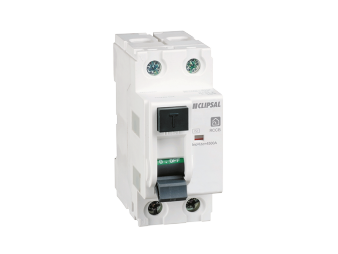 RCD240/30