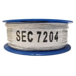 SEC7204/100 DRUM