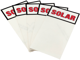 SOL-DCSTICKER