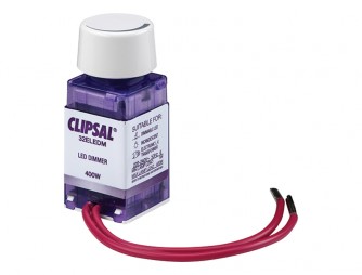 Clipsal 32ELEDM