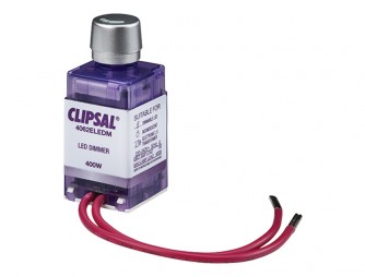 Clipsal 4062ELEDM