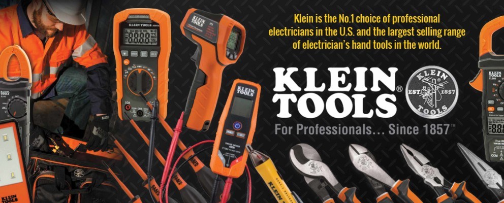 Klein Tools Australia