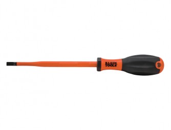 Klein Tools A-32244-INS