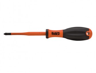 Klein Tools A-32258-INS